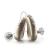 Phonak Audéo P 90-RT
